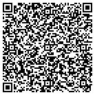 QR code with Aim Caribbean Express Inc contacts