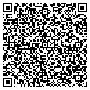 QR code with Autoglass Masters contacts