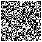 QR code with Lake Avenue Paint & Body Inc contacts