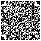 QR code with Paul's Chicago Pizza contacts