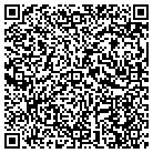 QR code with United Equipment & Supl Inc contacts