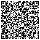 QR code with Bore Hogs Inc contacts