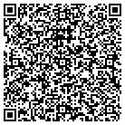 QR code with Eau Gallie Little League Inc contacts