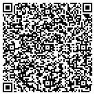 QR code with R M Service & Supply Corp contacts