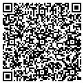 QR code with Tri-Chem Labs contacts