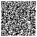 QR code with Unibank contacts