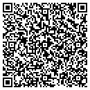 QR code with Snoddy Consulting contacts