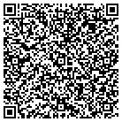 QR code with Central Arkansas Dental Arts contacts