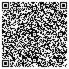 QR code with South Florida State Hospital contacts