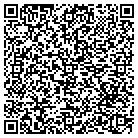 QR code with Crohn's & Colitis Foundtn-Amer contacts