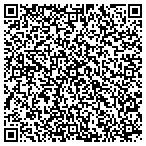 QR code with Crowley's Ridge Edtn Service Co-Op contacts