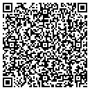 QR code with Action Window & Pressure contacts