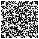 QR code with Dale E Roberts & Assoc contacts