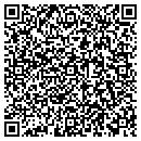 QR code with Play Time Car Audio contacts