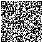 QR code with Orlando Pain Management Center contacts
