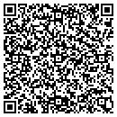 QR code with Tito's Hair Salon contacts