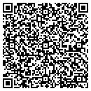 QR code with Mayo Bait & Tackle Box contacts