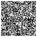 QR code with Cascon Corporation contacts