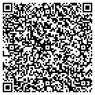 QR code with Tampa Amalgamated Steel contacts