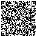 QR code with Skyeone contacts