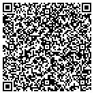 QR code with Aces & Angels Investigations contacts