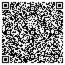 QR code with Paragon Appraisal Service contacts