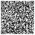 QR code with Travelers Rest Resort contacts