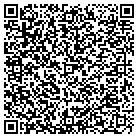 QR code with Bayou Lawn & Landscape Service contacts
