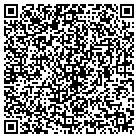 QR code with Geri-Cheer Guest Home contacts