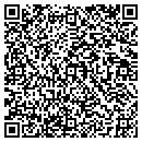 QR code with Fast Debt Collect Inc contacts