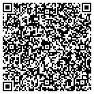 QR code with O'Say Child Development contacts
