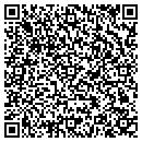 QR code with Abby Services Inc contacts
