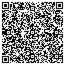 QR code with TLC Electric Inc contacts