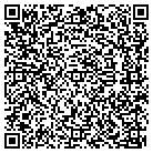 QR code with Phelps Petroleum Equipment Service contacts