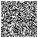 QR code with Gilberto Loucraft Tile contacts