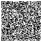 QR code with Morrison Construction contacts