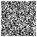 QR code with Econo Marketing contacts