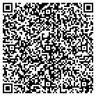 QR code with Kemp Entertaiment Inc contacts