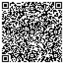QR code with Horizon South 1 contacts