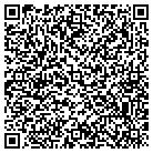 QR code with City of Tallahassee contacts