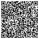 QR code with C & B Plumbing Inc contacts