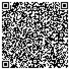 QR code with Major Enterprises USA Corp contacts