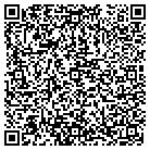 QR code with Richey Awning & Screen Inc contacts