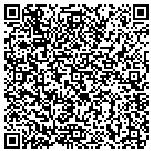 QR code with Harrison Kitchen & Bath contacts