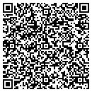 QR code with Empire Marble Co contacts