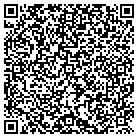QR code with Central Florida Quality Care contacts