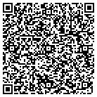 QR code with Carlos Gomez Law Offices contacts