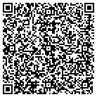 QR code with Grants Management Department contacts
