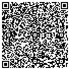 QR code with St Lucie Eye Assoc contacts
