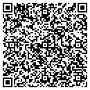 QR code with Durham John G DPM contacts